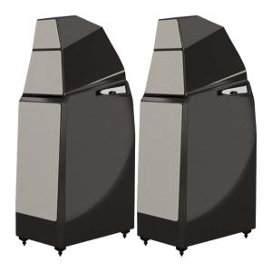 Wilson Audio Sasha V