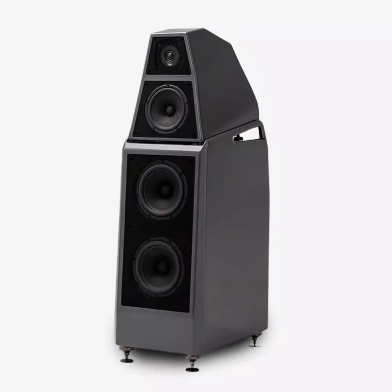 Wilson Audio Sasha V
