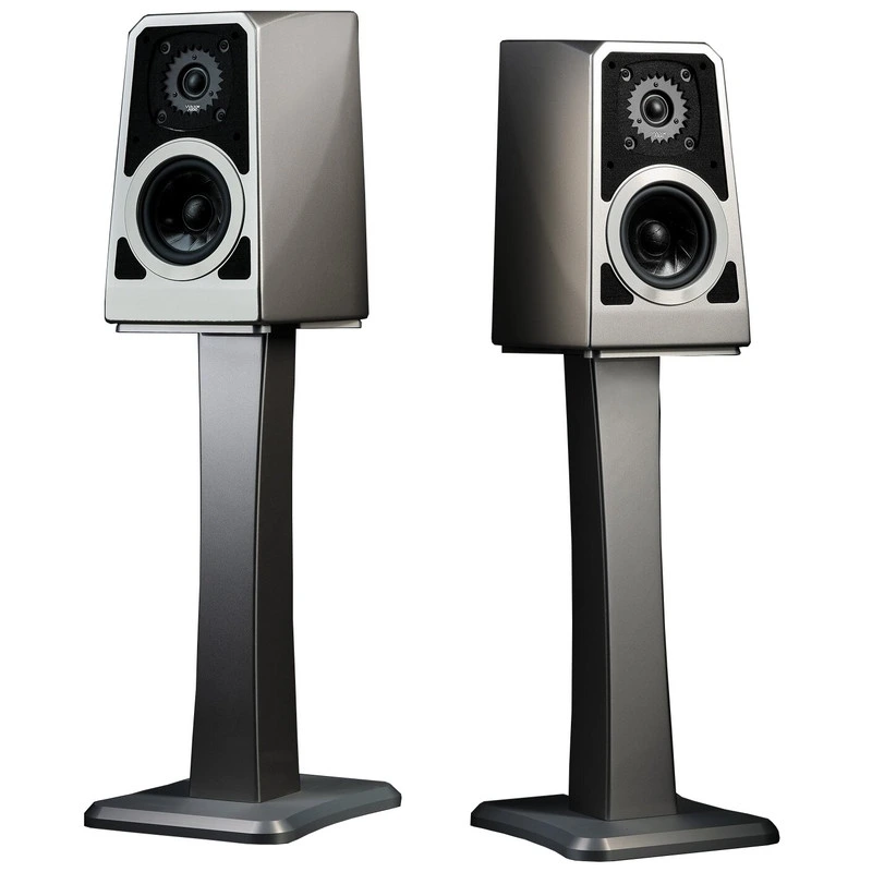 Wilson Audio TuneTot