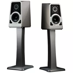 Wilson Audio TuneTot