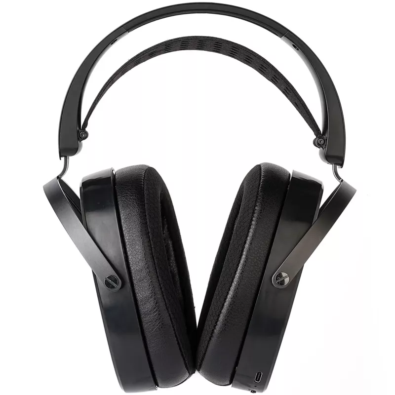 HiFiMAN Arya WiFi