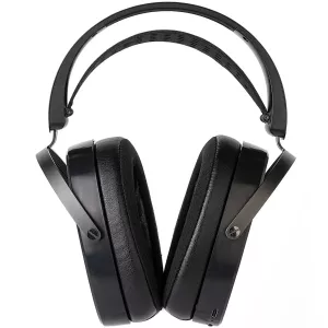 HiFiMAN Arya WiFi