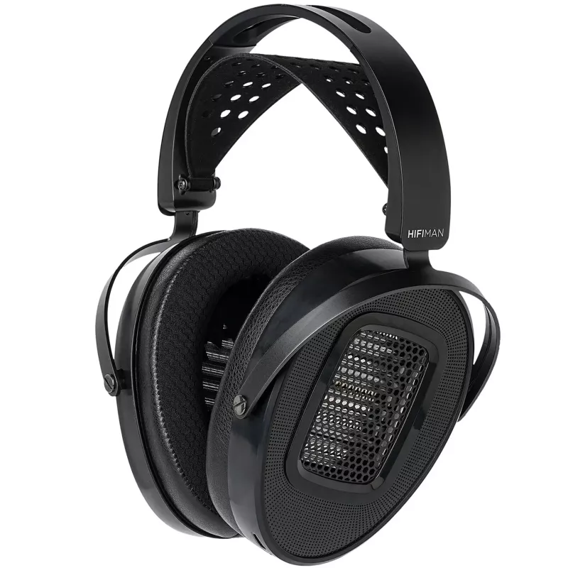HiFiMAN Arya WiFi