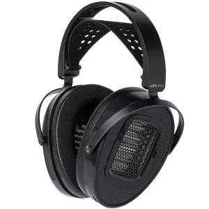 HiFiMAN Arya WiFi
