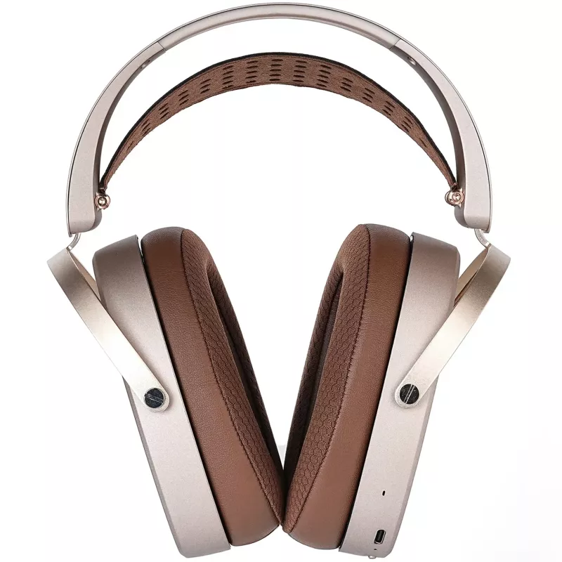 HiFiMAN HE1000 WiFi