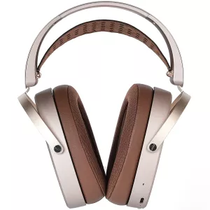 HiFiMAN HE1000 WiFi