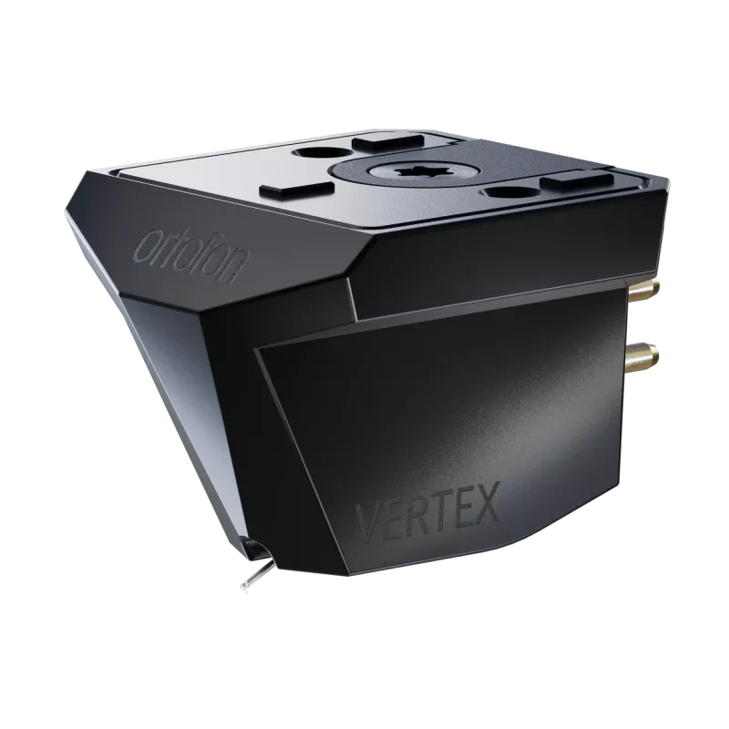 Ortofon MC Vertex