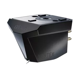 Ortofon MC Vertex