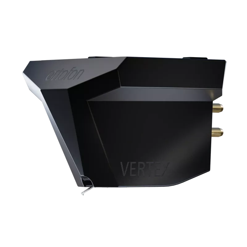 Ortofon MC Vertex