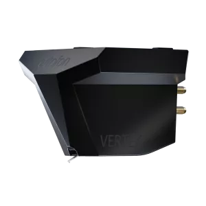 Ortofon MC Vertex