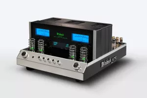 McIntosh MA2375