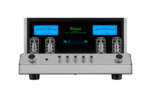 McIntosh MA2375