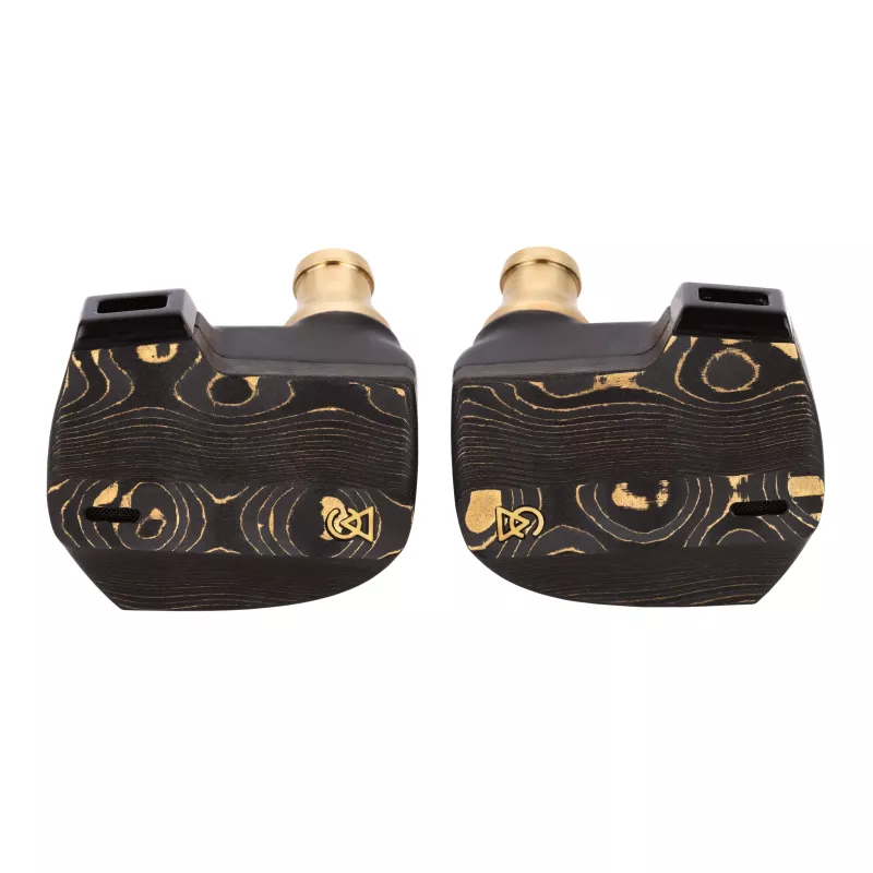 Campfire Audio Chimera