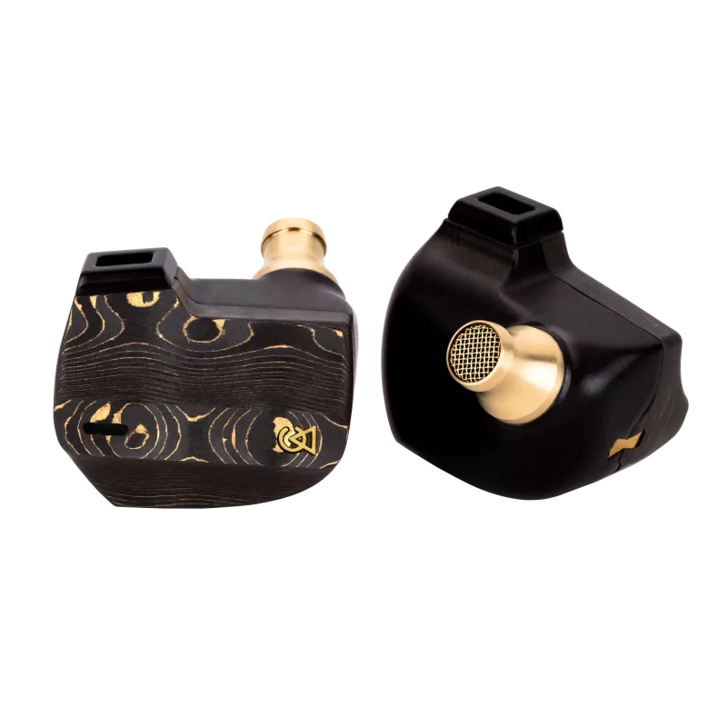 Campfire Audio Chimera