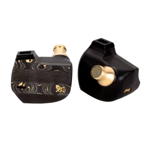 Campfire Audio Chimera