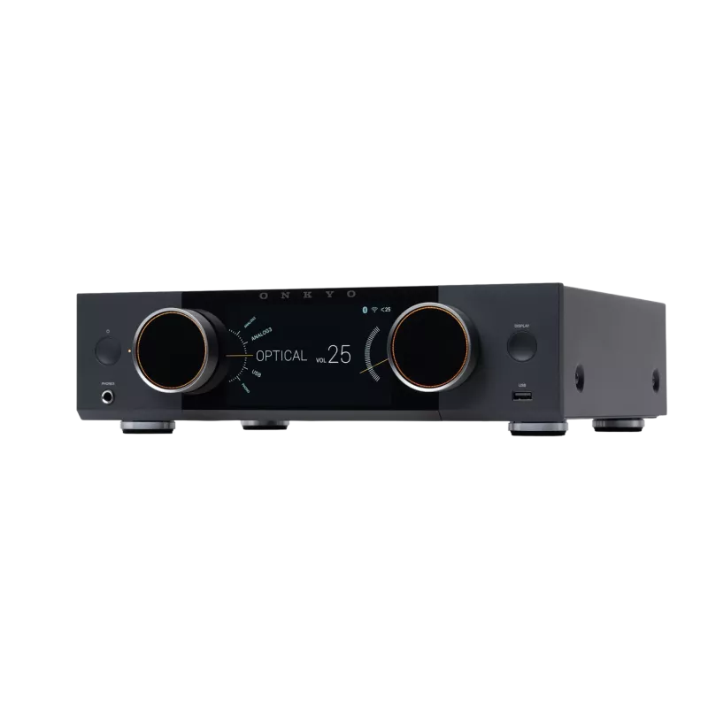 Onkyo Muse Y-50