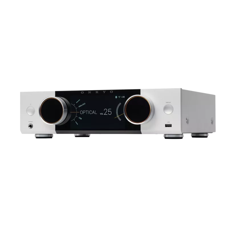 Onkyo Muse Y-50