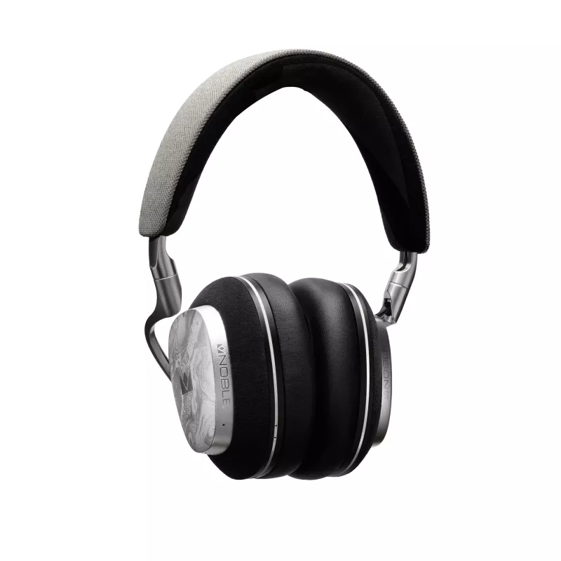 Noble Audio FoKus Artemis