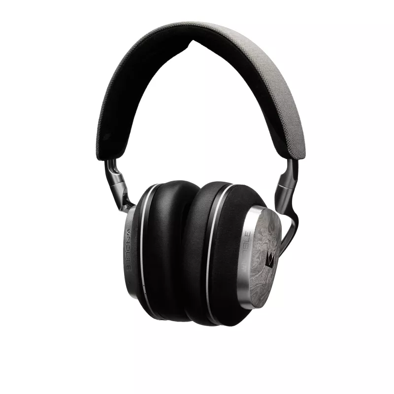 Noble Audio FoKus Artemis