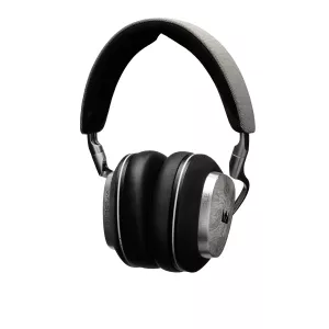 Noble Audio FoKus Artemis