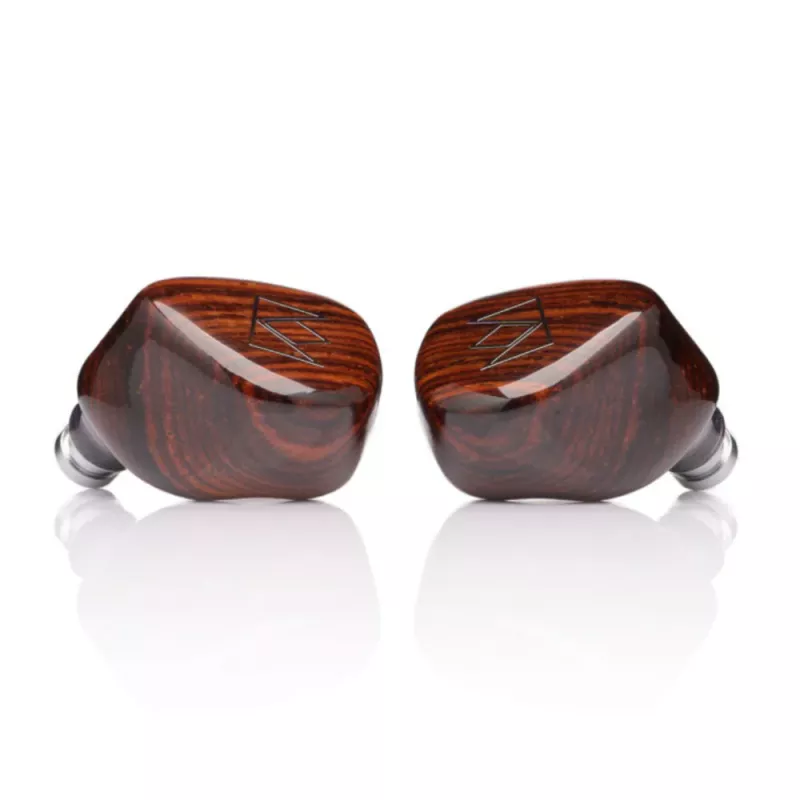 Noble Audio Lu Ban