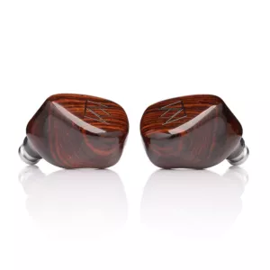 Noble Audio Lu Ban