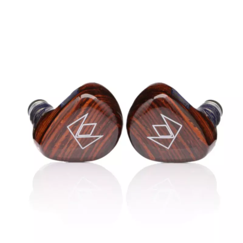 Noble Audio Lu Ban