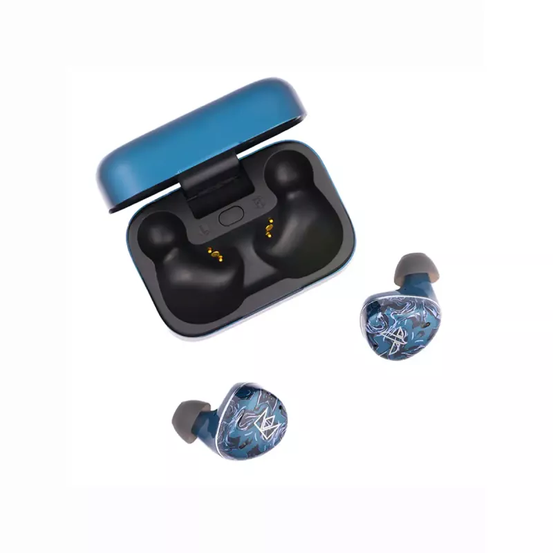 Noble Audio Osprey