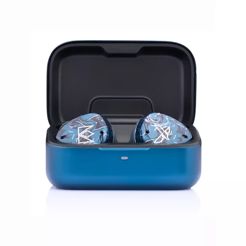 Noble Audio Osprey