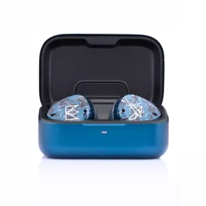 Noble Audio Osprey