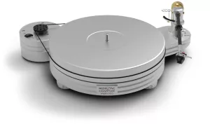 Acoustic Signature Merlin NEO