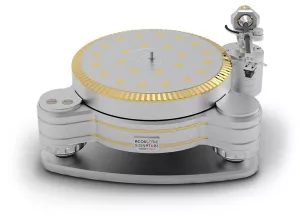 Acoustic Signature Thirty NEO