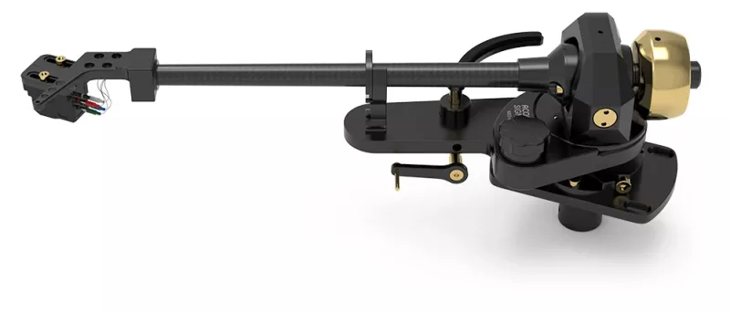 Acoustic Signature TA-7000 NEO 12"