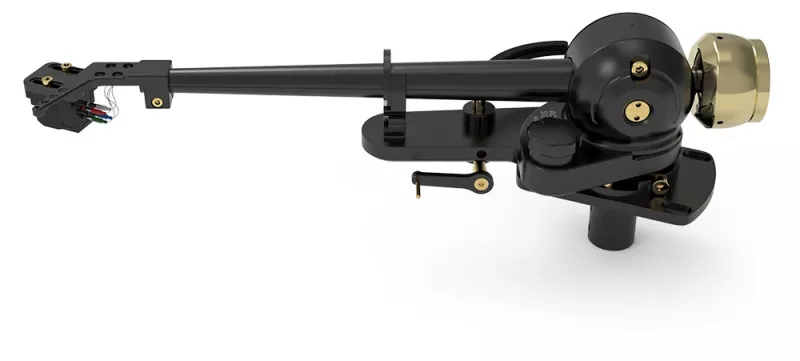 Acoustic Signature TA-9000 NEO 12"