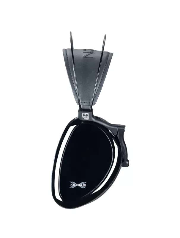 Dan Clark Audio Noire X