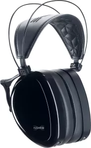 Dan Clark Audio Noire X