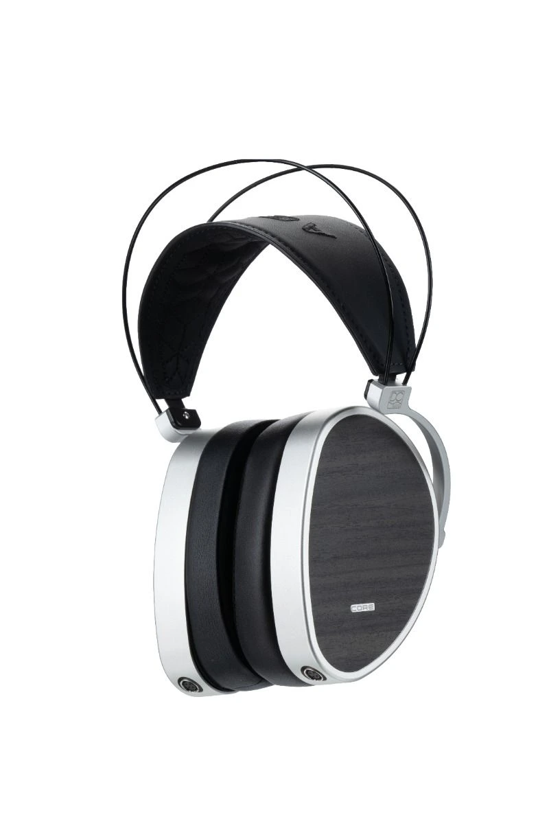 Dan Clark Audio AEON CORE