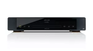 Arcam Radia CD25