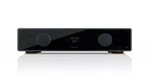 Arcam Radia A50 Signature