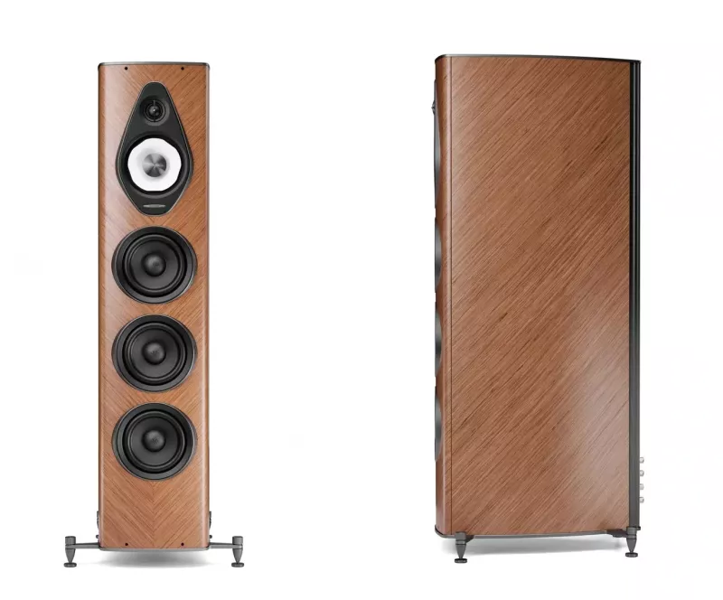 Sonus Faber Olympica G3 V