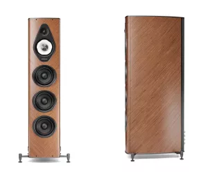 Sonus Faber Olympica G3 V