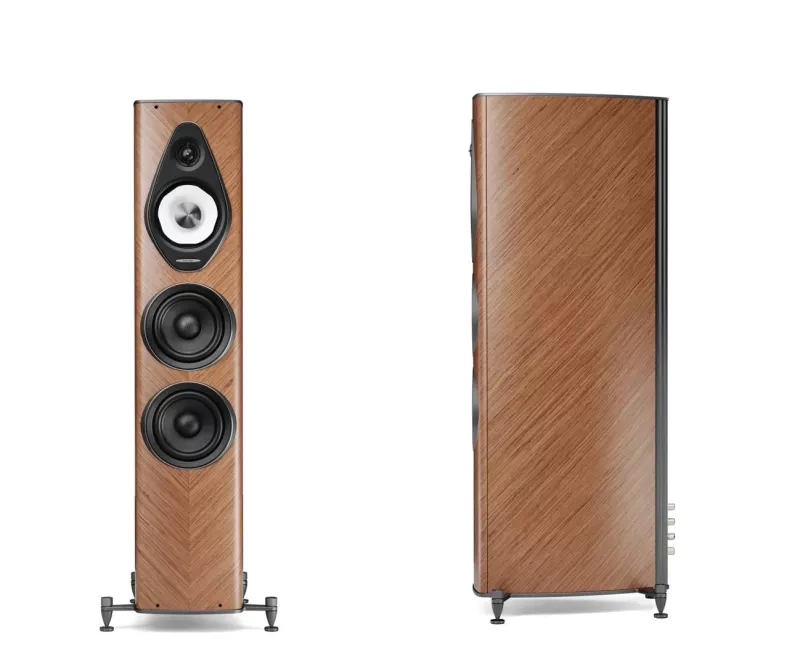 Sonus faber Olympica G3 III