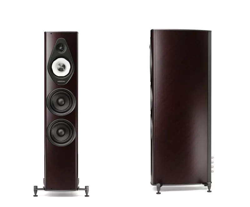 Sonus faber Olympica G3 III