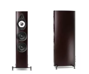 Sonus faber Olympica G3 III