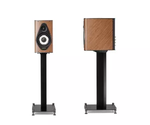 Sonus faber Olympica G3 I