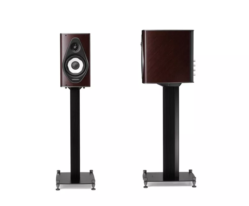 Sonus faber Olympica G3 I