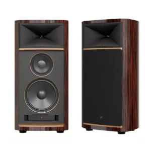 JBL Summit K2