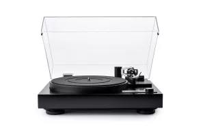 DUAL CS 718Q