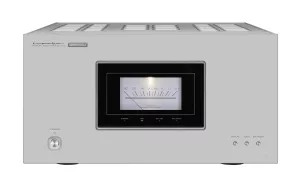 Luxman B-100 CENTENNIAL Mono