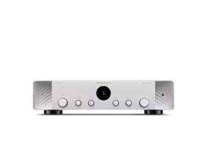 Marantz MODEL 70